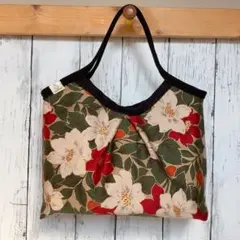 Item thumbnail for item 00c79e99-a26b-44a0-9e68-cbb95c7160da