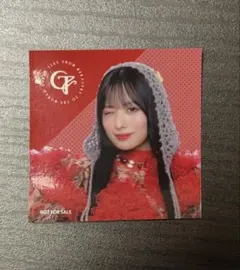 2025年最新】立花琴未 ステッカーの人気アイテム - メルカリ