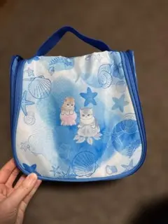 Item thumbnail for item 89e7fab3-2885-4760-b45c-aeac44437a16