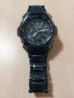 2025年最新】CASIO GW-2000の人気アイテム - メルカリ