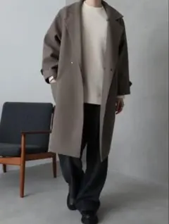 Item thumbnail for item 4b24a57c-ef62-45ca-8b86-cf65c12a22ce