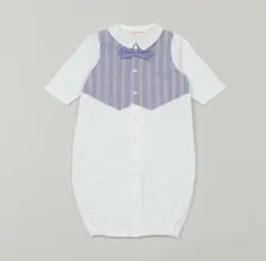 ベスト ロンパース