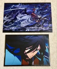 2026年最新】活撃 刀剣乱舞 剣戟画集の人気アイテム - メルカリ