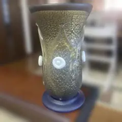 美品]OBI PORCELAIN (オビポーセリン) ぼんぼり 雪洞 1つ - メルカリ
