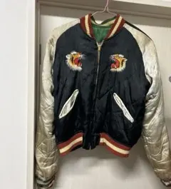 Item thumbnail for item d27f5058-bd02-460e-b978-565abb40a1da