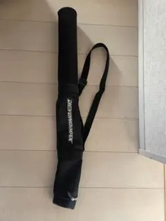 ミズノ バットケース ブラック