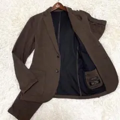 Item thumbnail for item 301481c7-539e-4f23-a151-e3c566bada12