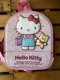 タッキー様 リクエスト 3点 まとめ商品