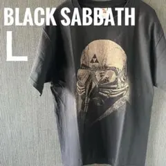 2026年最新】Black Sabbath tシャツ 90sの人気アイテム - メルカリ