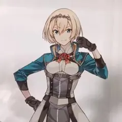 コミケ　艦これ　武蔵　アクリルスタンド コミケ C108 艦これ アクリルスタンド 武蔵 - メルカリ