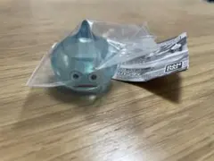 ドラゴンクエスト まちぼうけ　スライム