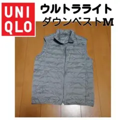 Item thumbnail for item 7ddd204b-9d46-4764-ab86-0ac2a0ce224b