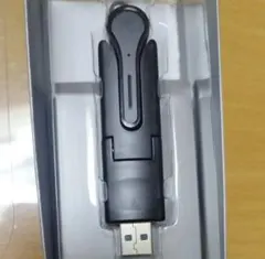 Item thumbnail for item 1c71b8b9-3b35-4741-8fcf-ad9709eae08c