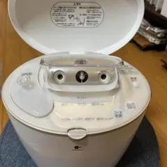 Panasonic スチーマー　EH SA92 95249264a6e4e3008ce15c3ce05239