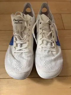 2026年最新】ドラゴンフライ2 27.5の人気アイテム - メルカリ