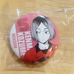 Item thumbnail for item 12cdfa93-de80-46fc-83b4-10c2b0cf4839