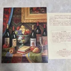 Item thumbnail for item c62e95b4-c98e-40e9-bd7e-61eb7682ad41