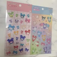 ベンティー様 リクエスト 2点 まとめ商品