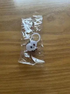 TRUZ めじるしアクセサリー BONBON