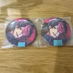 シクフォニLANアンリズグッズセット