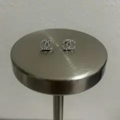 CHANEL ピアス 両耳