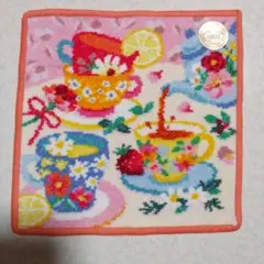 Item thumbnail for item ca7d7176-44bf-4475-87d8-e15257930b0c