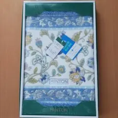 2025年最新】ミントン マットの人気アイテム - メルカリ