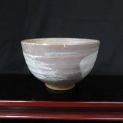 Item thumbnail for item 15b515c1-d408-4b56-9c87-67fe6eda1b38