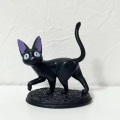 Item thumbnail for item 6379d2fa-e18b-4bd1-a3a1-a586c7a667ff