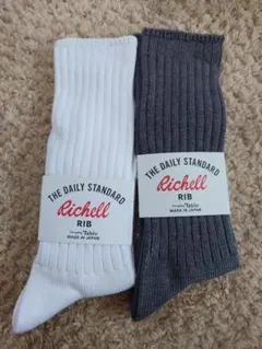 Item thumbnail for item 507147c4-3ac6-4364-b04b-a0746f5b81c9