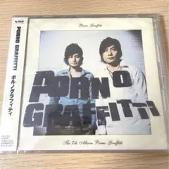 Item thumbnail for item 9defe171-a2ce-4f00-bc8b-0e048111b6f8