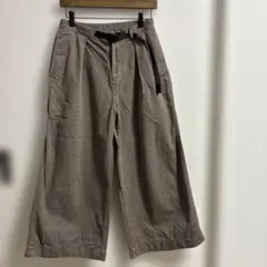 ぐちえ様 リクエスト 2点 まとめ商品