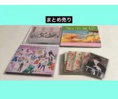 SEVENTEEN まとめ売り　即購入ＯＫ