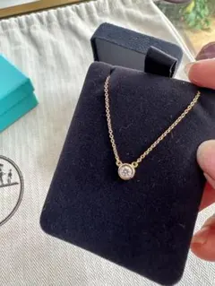 Item thumbnail for item c87fb6b2-b229-47c4-9287-a0a563541bd6