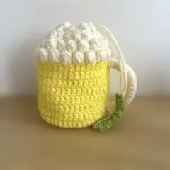 リンちゃん様専用☺︎