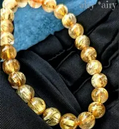 極美品 天然ルビー 8cts ブレスレット 鑑別書 ダイヤカット シルバー 極美品 天然ルビー 8cts ブレスレット 鑑別書 ダイヤカット シルバー