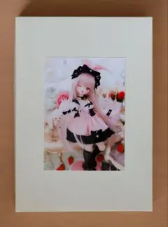 Item thumbnail for item 72c8e802-ed2e-46a6-9e54-6669ecdd3f24