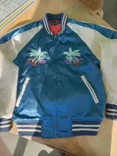 2026年最新】hoshihime スカジャンの人気アイテム - メルカリ