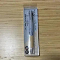 ジェットストリーム　スヌーピー　wood