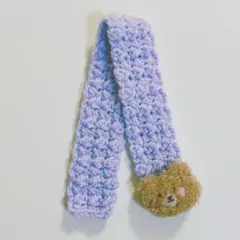 Item thumbnail for item ec6d4782-9b31-442f-918c-86bb79a37406