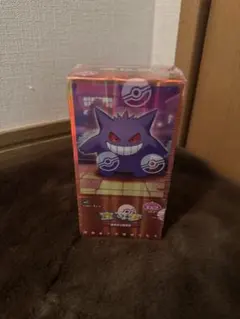 ポケモンカード ジェムパック 宝石包 Vol.3 中国 1box シュリンク付き