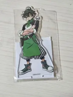 2026年最新】シャークん ワイテルズの人気アイテム - メルカリ