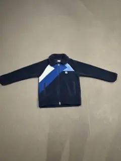 夢*様 Helly Hansen フリースジャケット