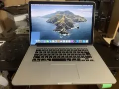 Item thumbnail for item b562a72f-3698-416b-a9a9-511f0083f10b