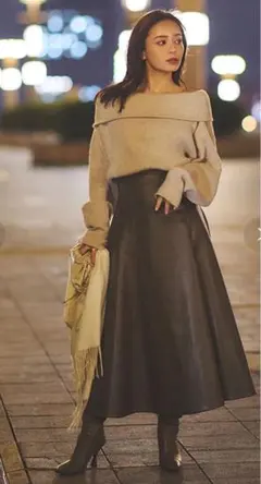 Item thumbnail for item a5ab3290-1423-426b-b771-b2ffa05206bc