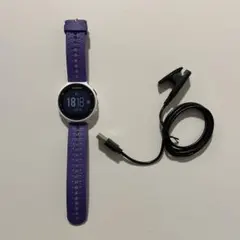 2026年最新】garmin foreathlete 230jの人気アイテム - メルカリ