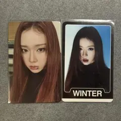 Item thumbnail for item c80e869d-2783-4870-9ff6-082cced012d9