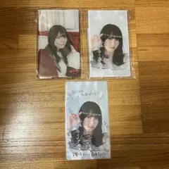 Item thumbnail for item 1005de46-d08a-4bd2-82ba-cd5279a10cfc