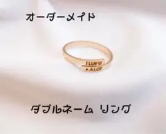 Item thumbnail for item 14ab5eae-e1f9-4afd-a5ca-c1bcf7a9df52