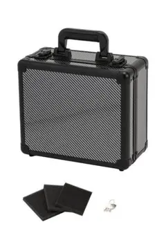 Item thumbnail for item decf063f-a9cd-4503-8b85-14c6a67c1d12